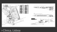 /album/projectos-em-colabora%c3%a7%c3%a3o-com-outros-ateliers/pe-clinica-benfica-1-png1/